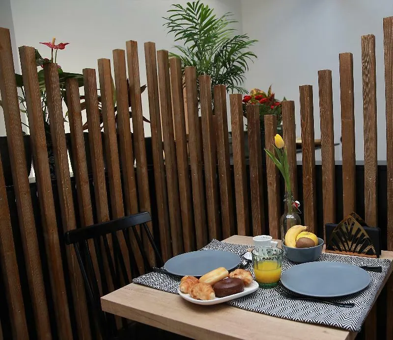 Hotel Cims De Camprodon