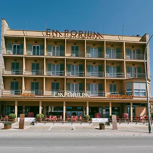 Emporium - Adults Only 3*, Castello D'Empuries Spanien