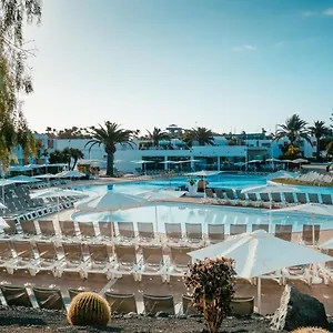**** Hotel Labranda Bahía De Lobos España