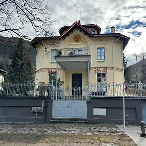 Apartamento Casa Pomar, Camprodon