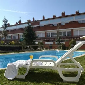 Park Sedo Rubi