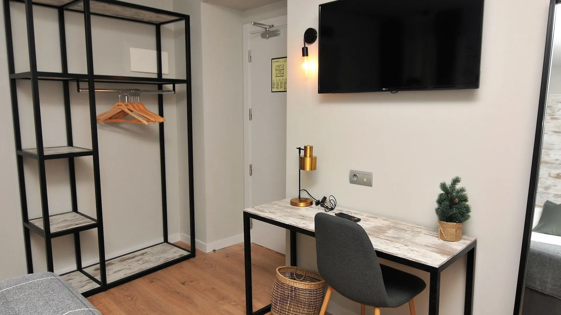 Hotel Cims De Camprodon 3*,  Hiszpania