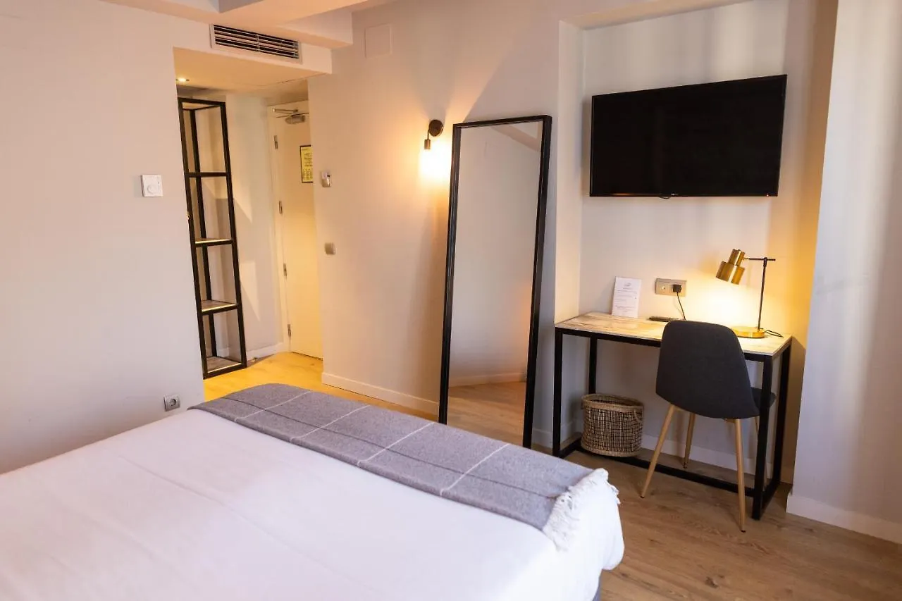 Hotel Cims De Camprodon 3*,  Espagne